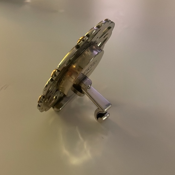 Brighton clock - Picture 2 of 4